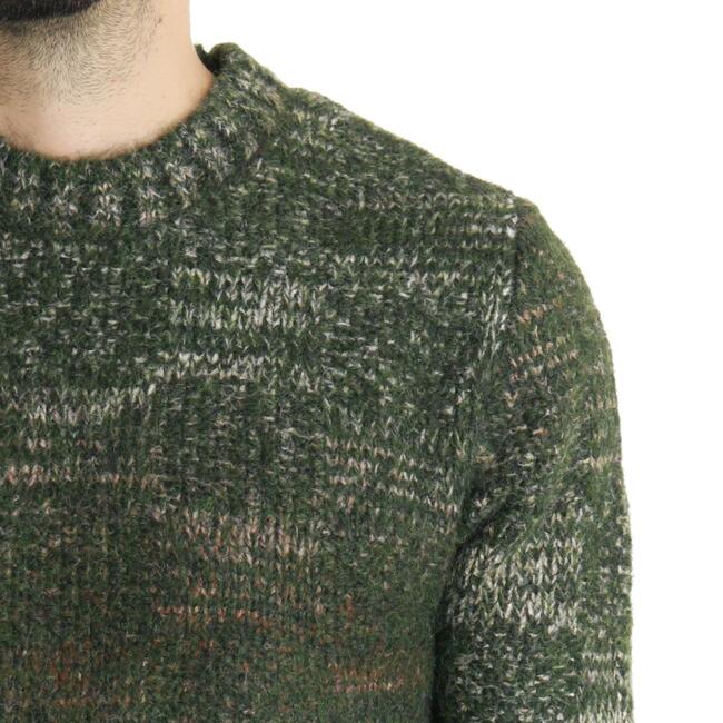 MAGLIA DELBURN INDICODE - Mad Fashion | img vers.650x/